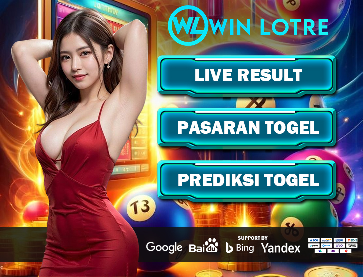 togel